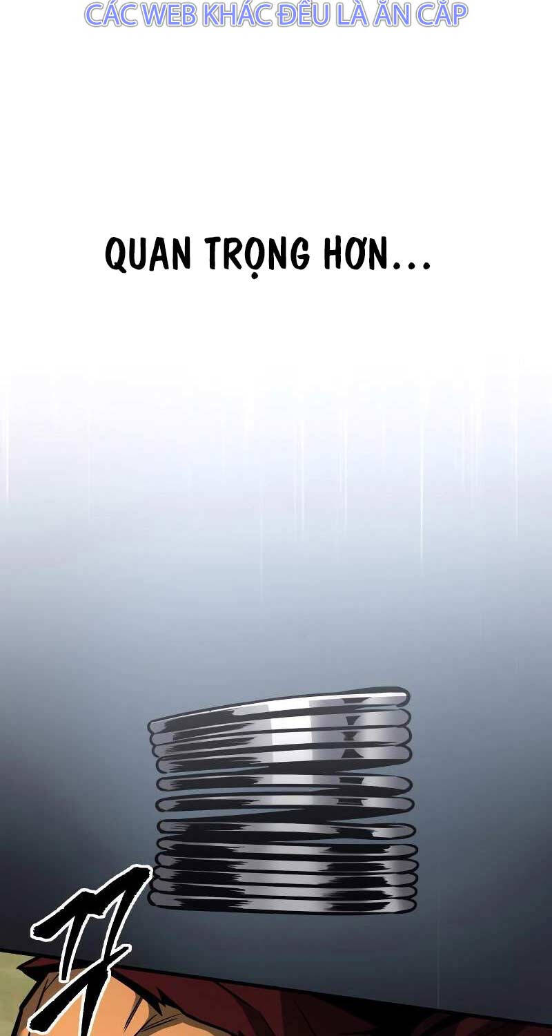 Cuốn Sách Chiến Lược Hàng Đầu Mà Chỉ Tôi Mới Có Thể Nhìn Thấy Chapter  28 - 91