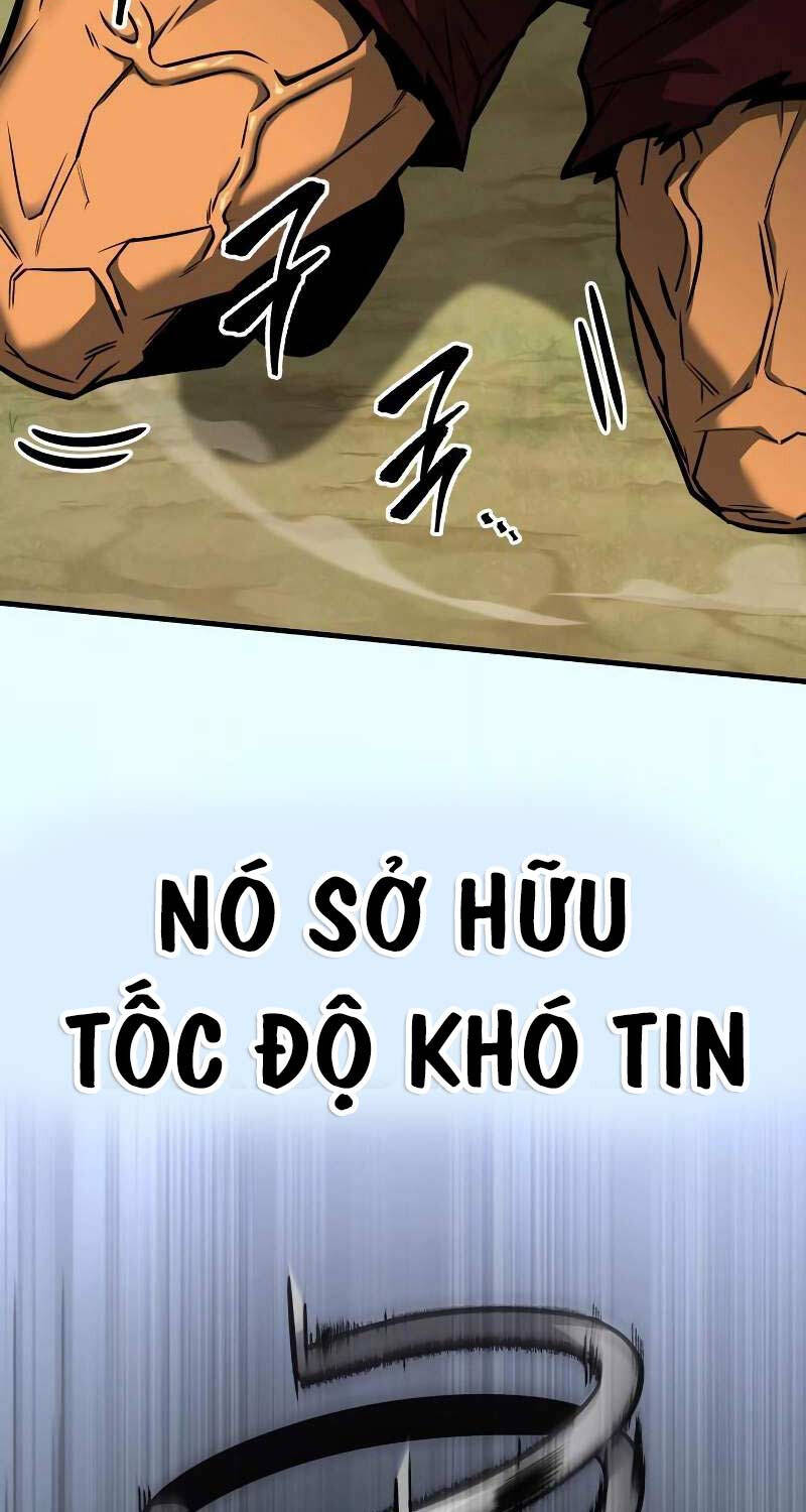 Cuốn Sách Chiến Lược Hàng Đầu Mà Chỉ Tôi Mới Có Thể Nhìn Thấy Chapter  28 - 92