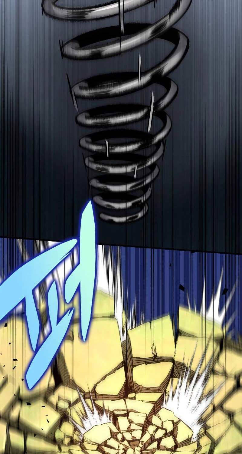 Cuốn Sách Chiến Lược Hàng Đầu Mà Chỉ Tôi Mới Có Thể Nhìn Thấy Chapter 28 - 93