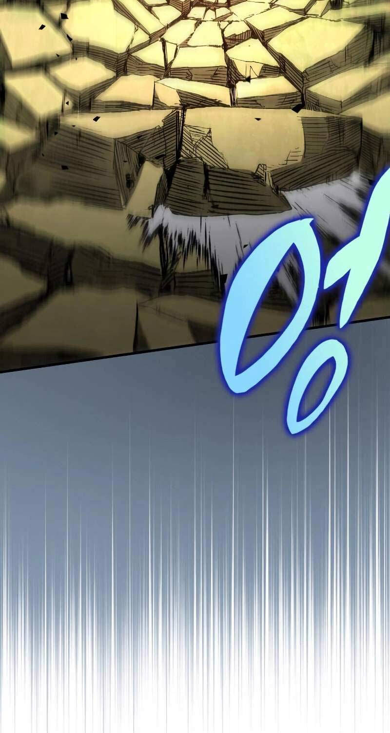 Cuốn Sách Chiến Lược Hàng Đầu Mà Chỉ Tôi Mới Có Thể Nhìn Thấy Chapter 28 - 94