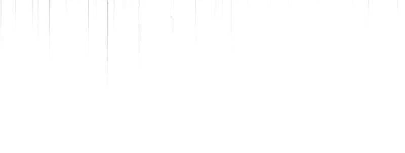 Cuốn Sách Chiến Lược Hàng Đầu Mà Chỉ Tôi Mới Có Thể Nhìn Thấy Chapter  28 - 95