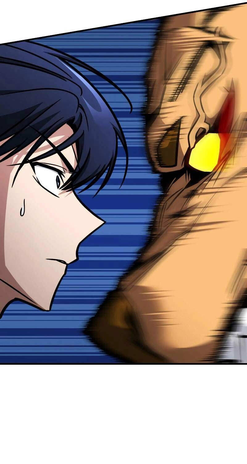 Cuốn Sách Chiến Lược Hàng Đầu Mà Chỉ Tôi Mới Có Thể Nhìn Thấy Chapter  28 - 96