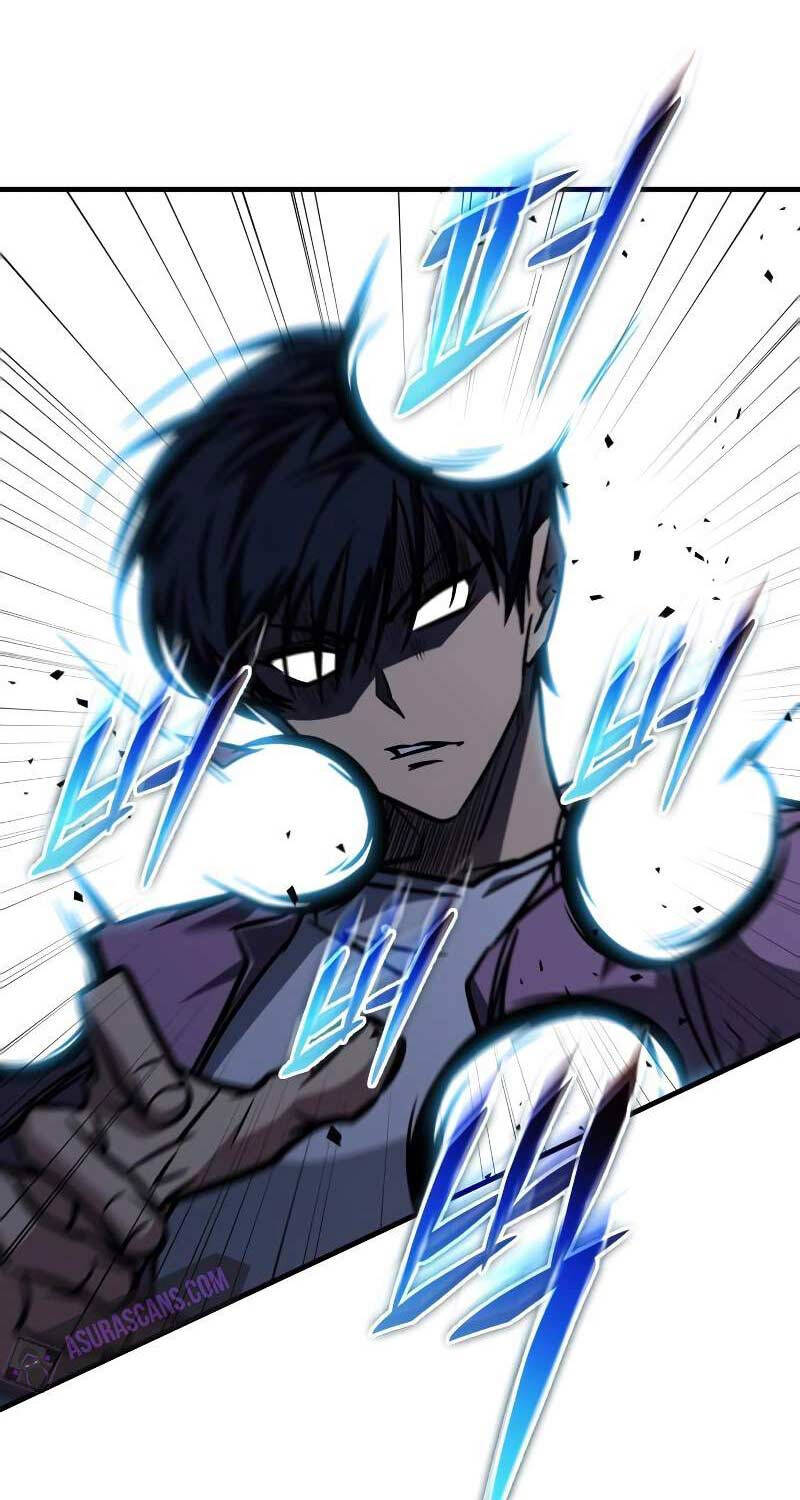 Cuốn Sách Chiến Lược Hàng Đầu Mà Chỉ Tôi Mới Có Thể Nhìn Thấy Chapter  28 - 97