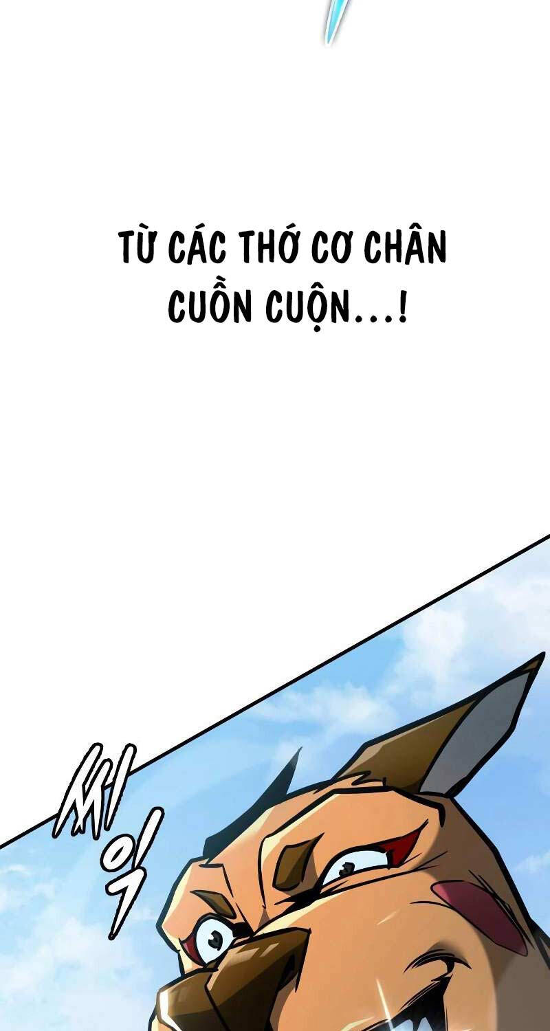 Cuốn Sách Chiến Lược Hàng Đầu Mà Chỉ Tôi Mới Có Thể Nhìn Thấy Chapter 28 - 98