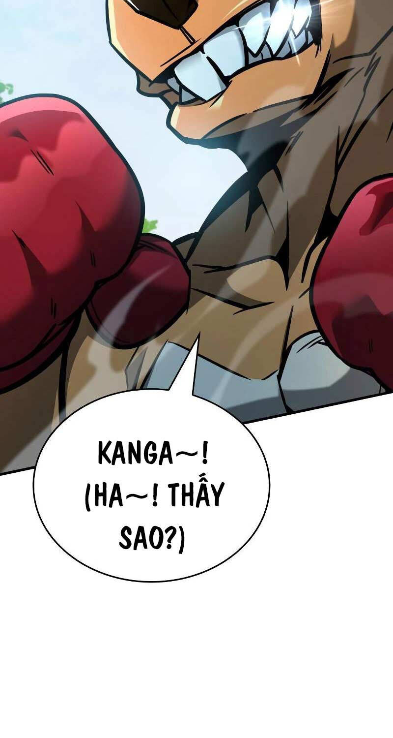 Cuốn Sách Chiến Lược Hàng Đầu Mà Chỉ Tôi Mới Có Thể Nhìn Thấy Chapter  28 - 99