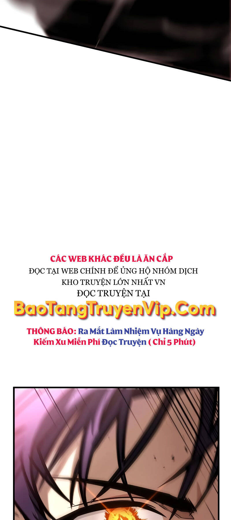 Cuốn Sách Chiến Lược Hàng Đầu Mà Chỉ Tôi Mới Có Thể Nhìn Thấy Chapter 3 - 44