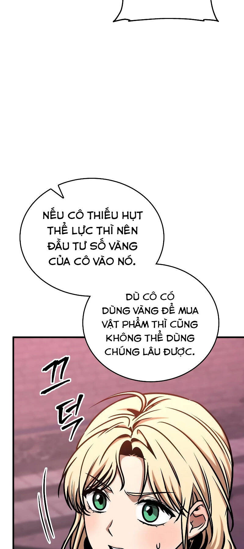 Cuốn Sách Chiến Lược Hàng Đầu Mà Chỉ Tôi Mới Có Thể Nhìn Thấy Chapter 3 - 94