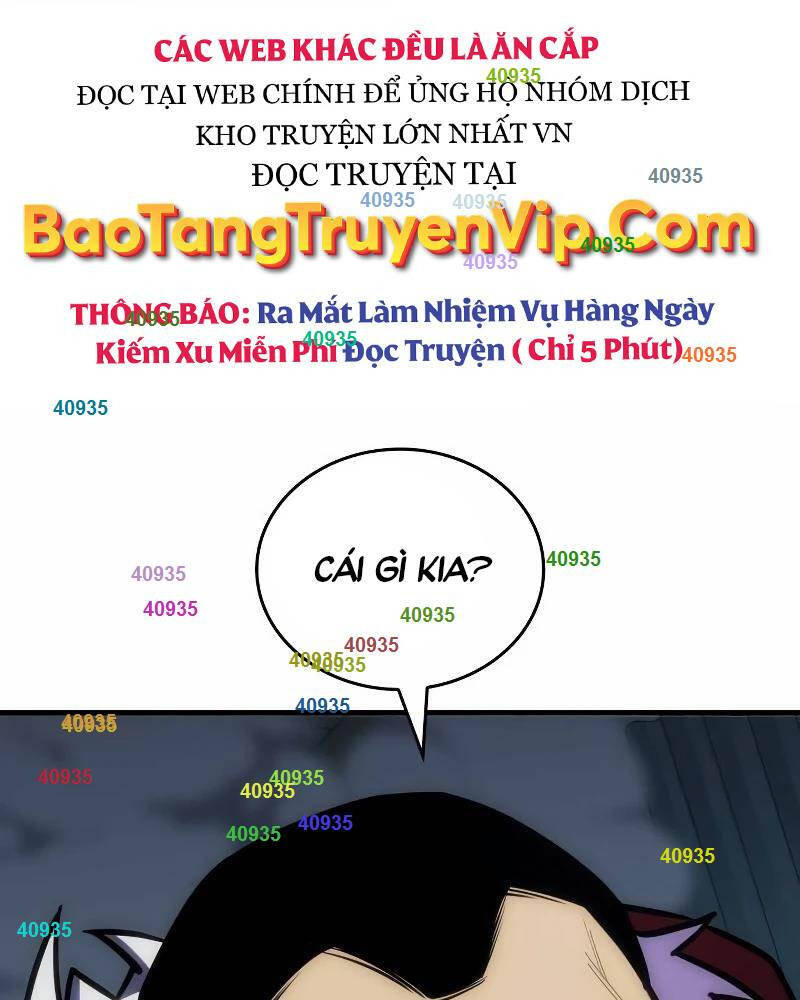 Cuốn Sách Chiến Lược Hàng Đầu Mà Chỉ Tôi Mới Có Thể Nhìn Thấy Chapter  31 - 1