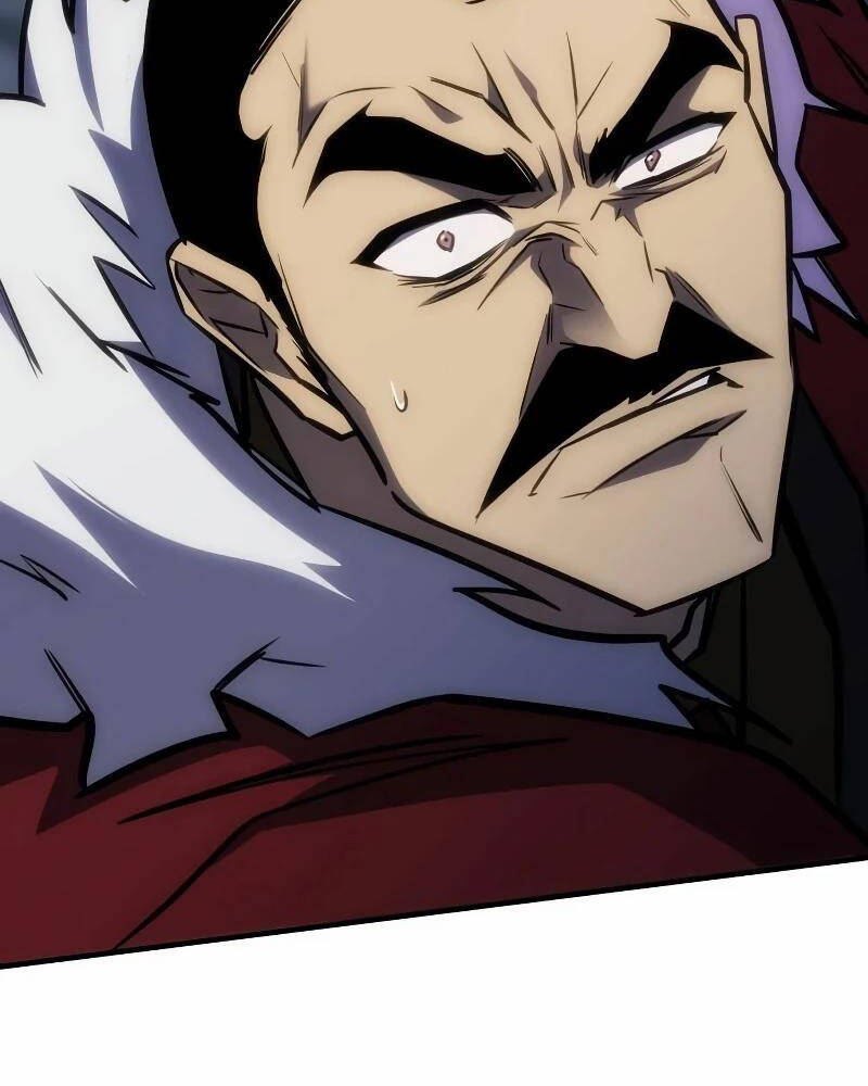 Cuốn Sách Chiến Lược Hàng Đầu Mà Chỉ Tôi Mới Có Thể Nhìn Thấy Chapter  31 - 2