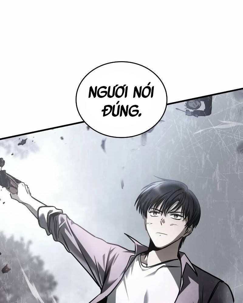 Cuốn Sách Chiến Lược Hàng Đầu Mà Chỉ Tôi Mới Có Thể Nhìn Thấy Chapter  31 - 102