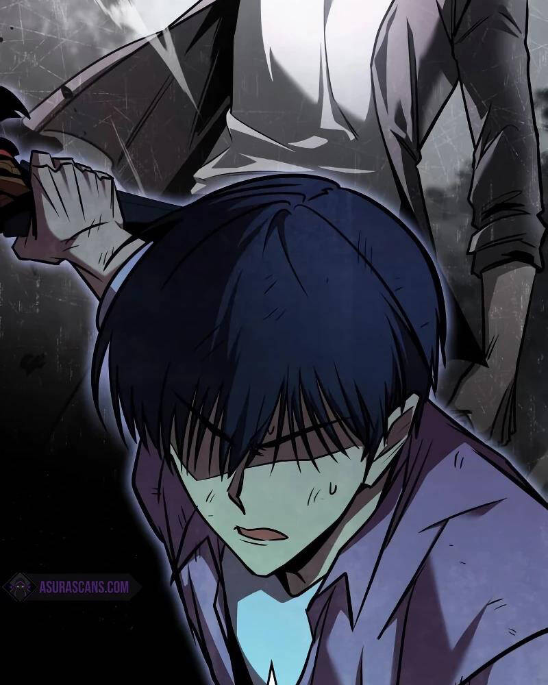 Cuốn Sách Chiến Lược Hàng Đầu Mà Chỉ Tôi Mới Có Thể Nhìn Thấy Chapter  31 - 103