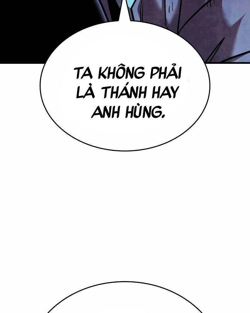 Cuốn Sách Chiến Lược Hàng Đầu Mà Chỉ Tôi Mới Có Thể Nhìn Thấy Chapter  31 - 104