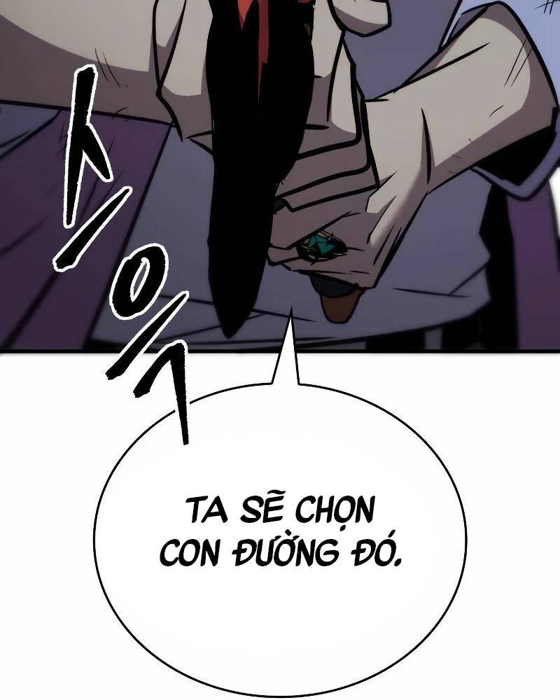 Cuốn Sách Chiến Lược Hàng Đầu Mà Chỉ Tôi Mới Có Thể Nhìn Thấy Chapter  31 - 106