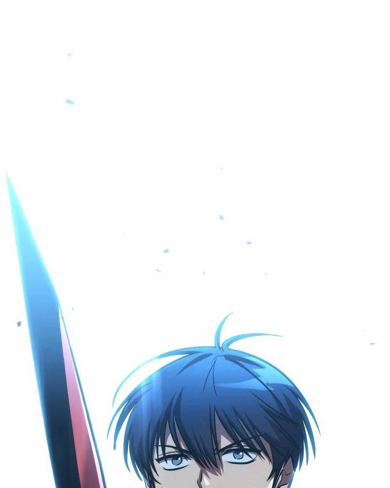 Cuốn Sách Chiến Lược Hàng Đầu Mà Chỉ Tôi Mới Có Thể Nhìn Thấy Chapter  31 - 107