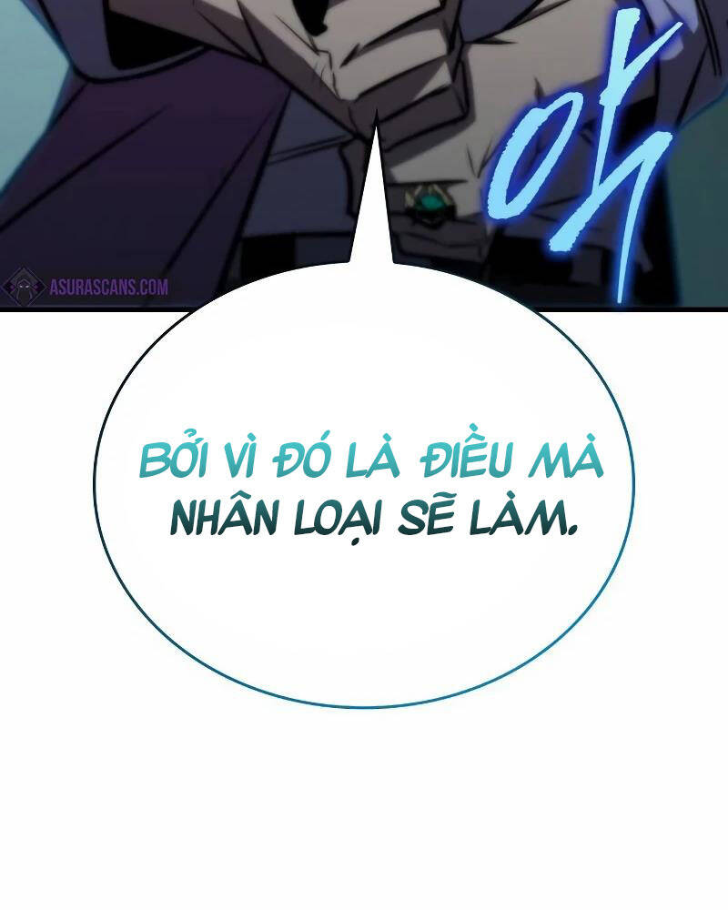 Cuốn Sách Chiến Lược Hàng Đầu Mà Chỉ Tôi Mới Có Thể Nhìn Thấy Chapter  31 - 109