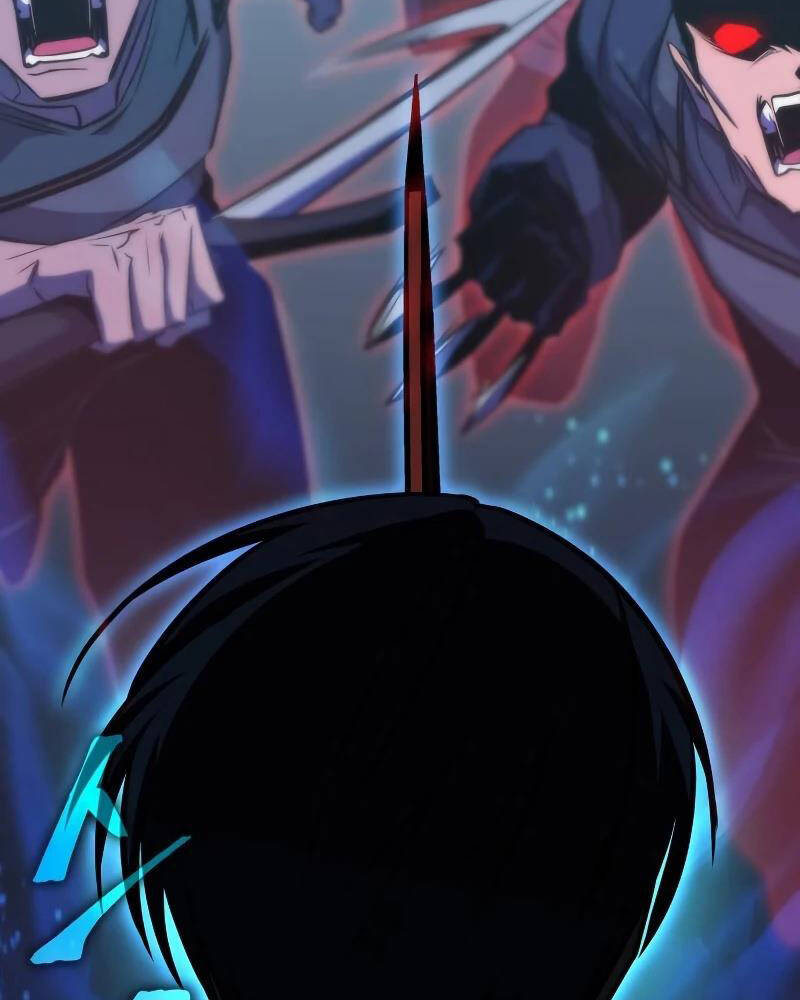 Cuốn Sách Chiến Lược Hàng Đầu Mà Chỉ Tôi Mới Có Thể Nhìn Thấy Chapter  31 - 112