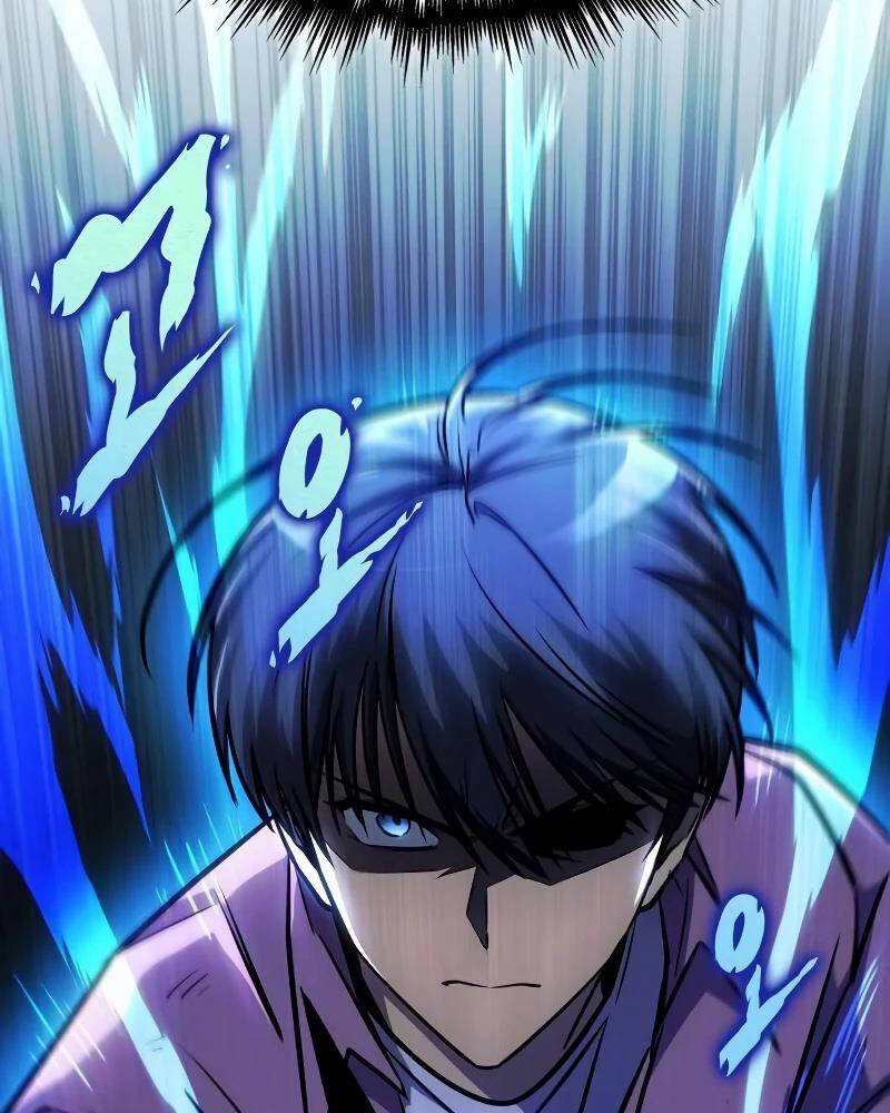 Cuốn Sách Chiến Lược Hàng Đầu Mà Chỉ Tôi Mới Có Thể Nhìn Thấy Chapter  31 - 115