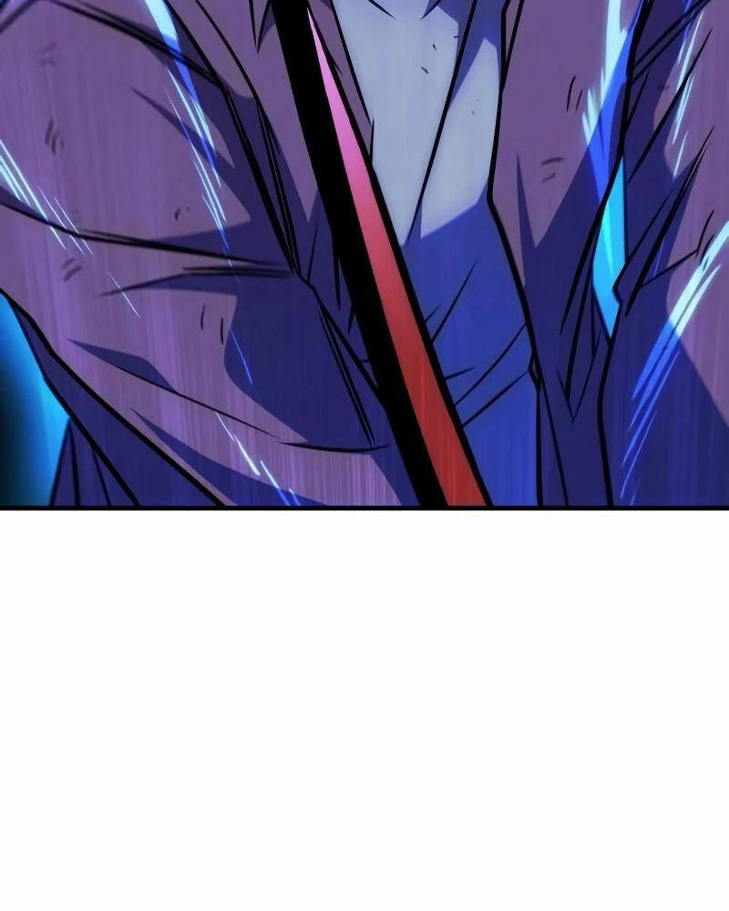 Cuốn Sách Chiến Lược Hàng Đầu Mà Chỉ Tôi Mới Có Thể Nhìn Thấy Chapter  31 - 116