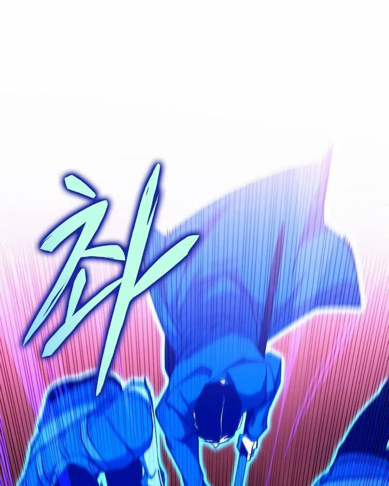 Cuốn Sách Chiến Lược Hàng Đầu Mà Chỉ Tôi Mới Có Thể Nhìn Thấy Chapter  31 - 118