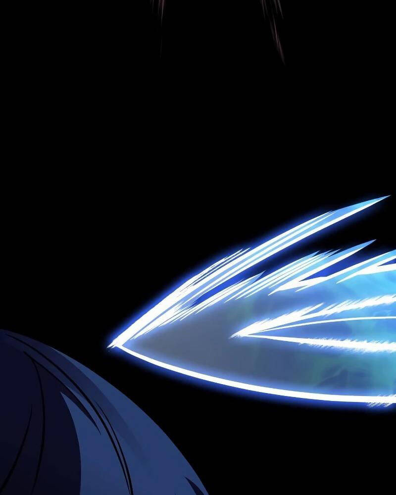 Cuốn Sách Chiến Lược Hàng Đầu Mà Chỉ Tôi Mới Có Thể Nhìn Thấy Chapter  31 - 121