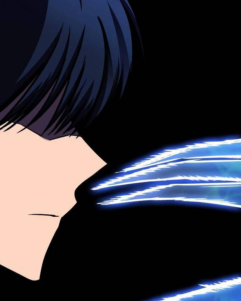 Cuốn Sách Chiến Lược Hàng Đầu Mà Chỉ Tôi Mới Có Thể Nhìn Thấy Chapter  31 - 122