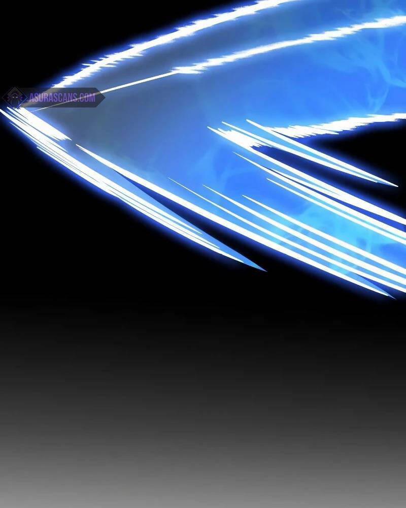 Cuốn Sách Chiến Lược Hàng Đầu Mà Chỉ Tôi Mới Có Thể Nhìn Thấy Chapter  31 - 123