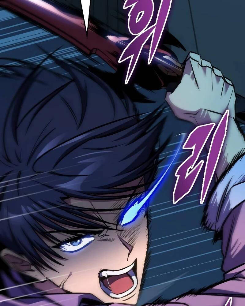 Cuốn Sách Chiến Lược Hàng Đầu Mà Chỉ Tôi Mới Có Thể Nhìn Thấy Chapter  31 - 127