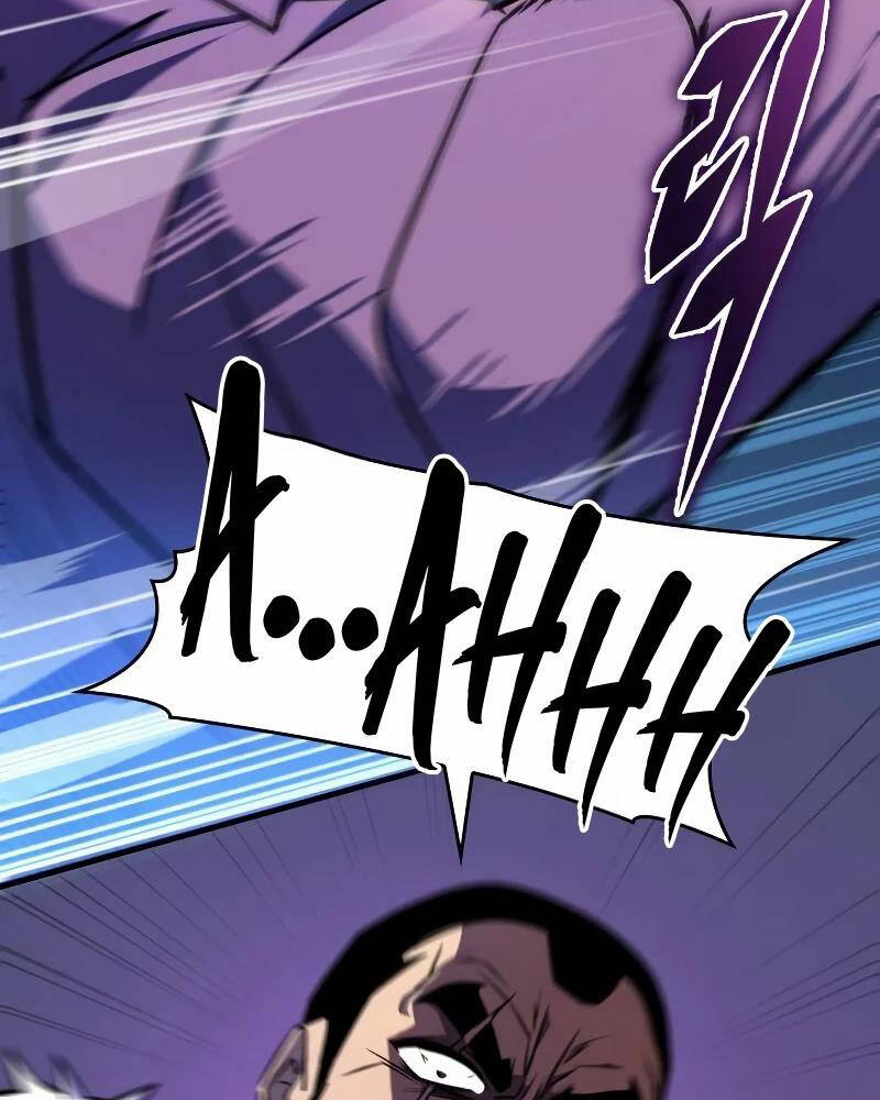 Cuốn Sách Chiến Lược Hàng Đầu Mà Chỉ Tôi Mới Có Thể Nhìn Thấy Chapter  31 - 128