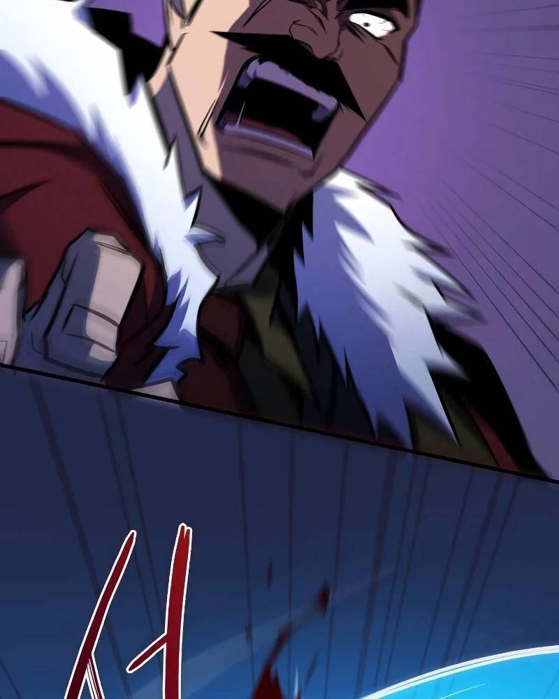 Cuốn Sách Chiến Lược Hàng Đầu Mà Chỉ Tôi Mới Có Thể Nhìn Thấy Chapter  31 - 129