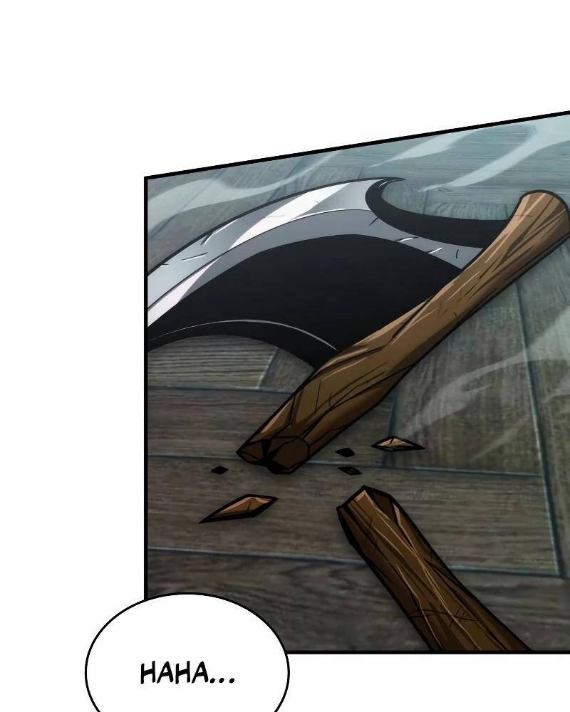 Cuốn Sách Chiến Lược Hàng Đầu Mà Chỉ Tôi Mới Có Thể Nhìn Thấy Chapter  31 - 134