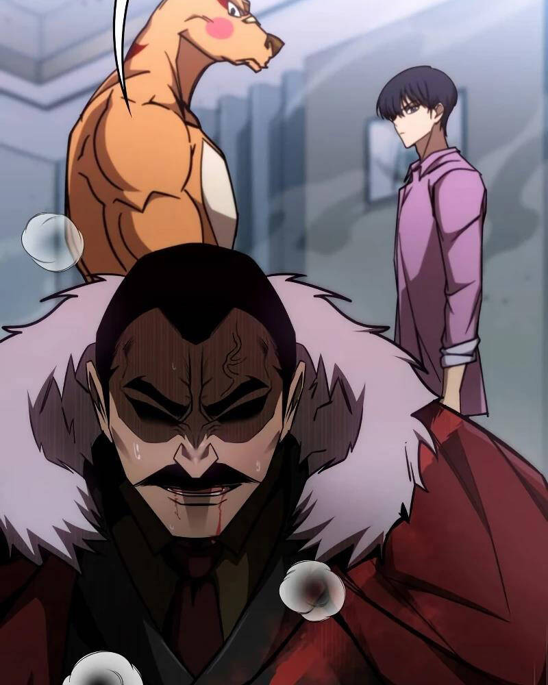 Cuốn Sách Chiến Lược Hàng Đầu Mà Chỉ Tôi Mới Có Thể Nhìn Thấy Chapter  31 - 136