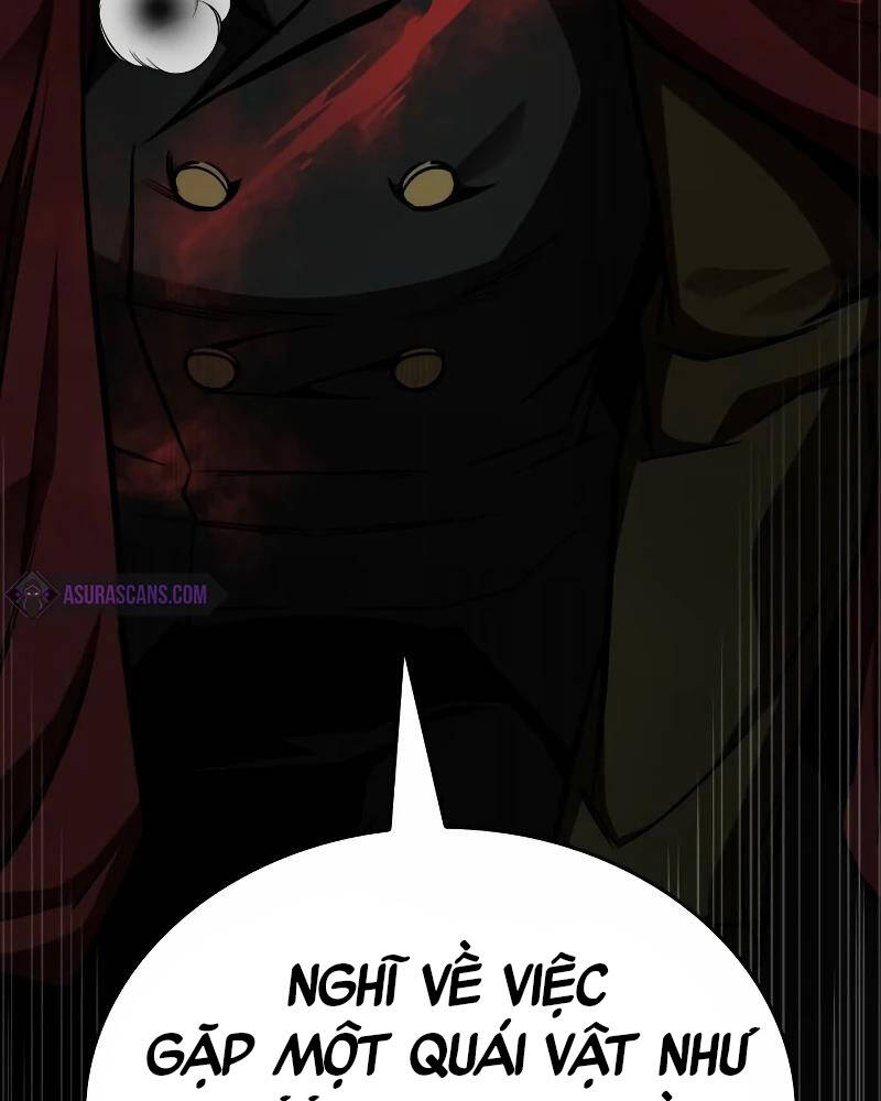 Cuốn Sách Chiến Lược Hàng Đầu Mà Chỉ Tôi Mới Có Thể Nhìn Thấy Chapter  31 - 137