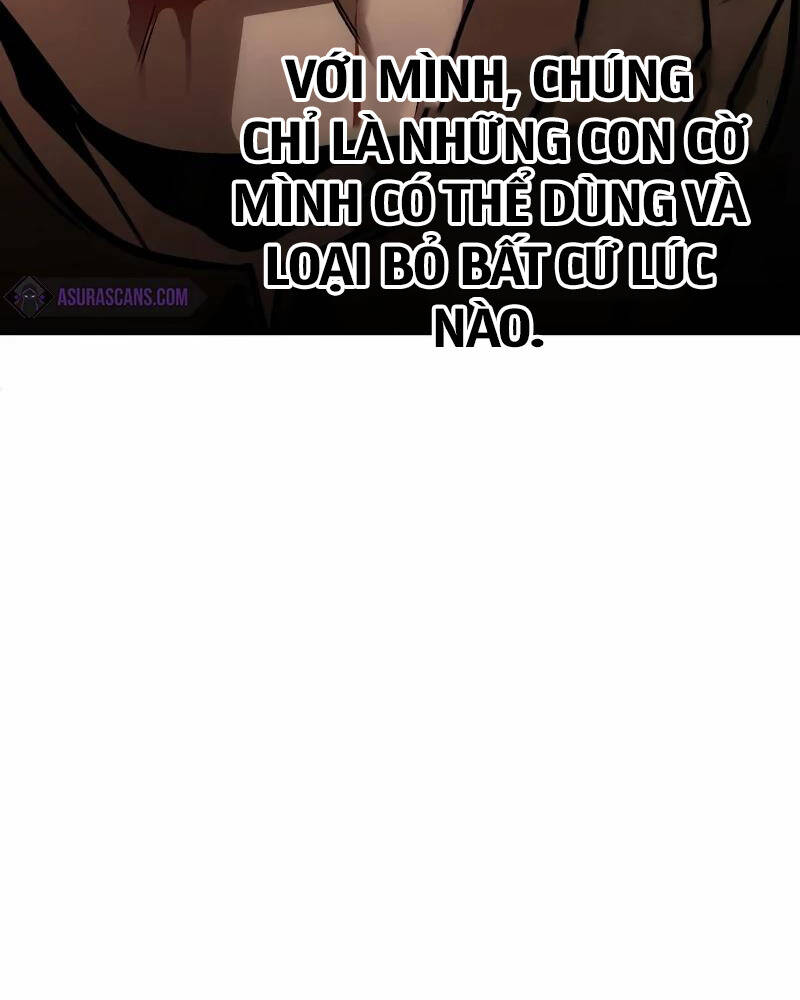 Cuốn Sách Chiến Lược Hàng Đầu Mà Chỉ Tôi Mới Có Thể Nhìn Thấy Chapter  31 - 141