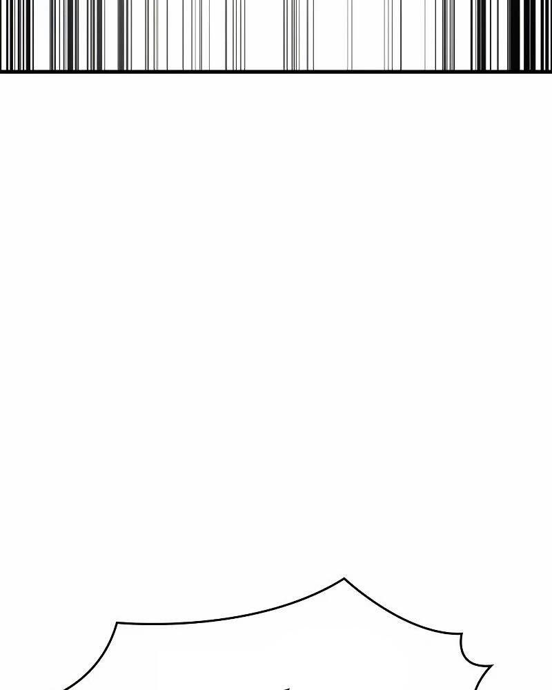 Cuốn Sách Chiến Lược Hàng Đầu Mà Chỉ Tôi Mới Có Thể Nhìn Thấy Chapter  31 - 145