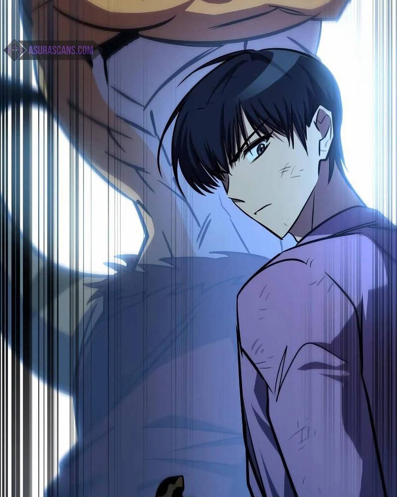 Cuốn Sách Chiến Lược Hàng Đầu Mà Chỉ Tôi Mới Có Thể Nhìn Thấy Chapter  31 - 147