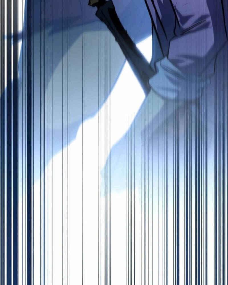 Cuốn Sách Chiến Lược Hàng Đầu Mà Chỉ Tôi Mới Có Thể Nhìn Thấy Chapter  31 - 148