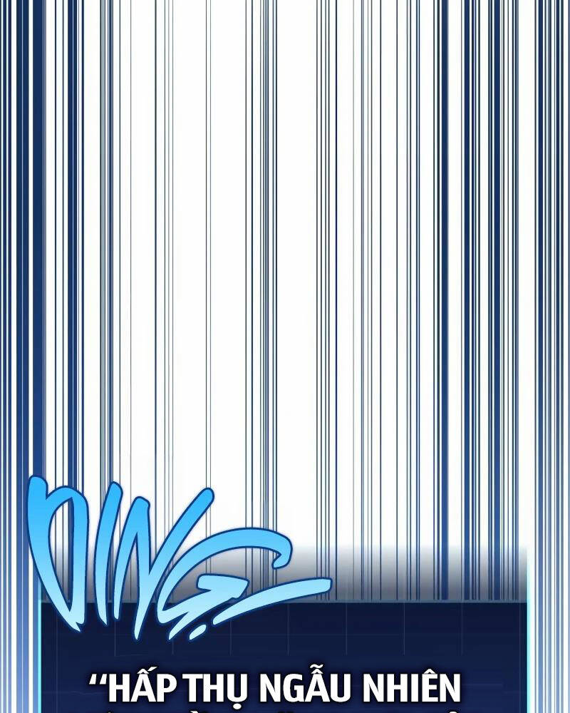 Cuốn Sách Chiến Lược Hàng Đầu Mà Chỉ Tôi Mới Có Thể Nhìn Thấy Chapter  31 - 149