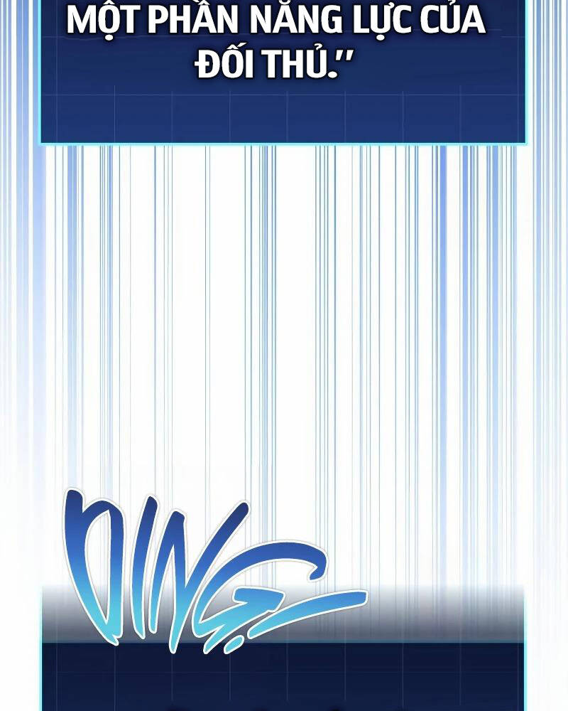 Cuốn Sách Chiến Lược Hàng Đầu Mà Chỉ Tôi Mới Có Thể Nhìn Thấy Chapter  31 - 150