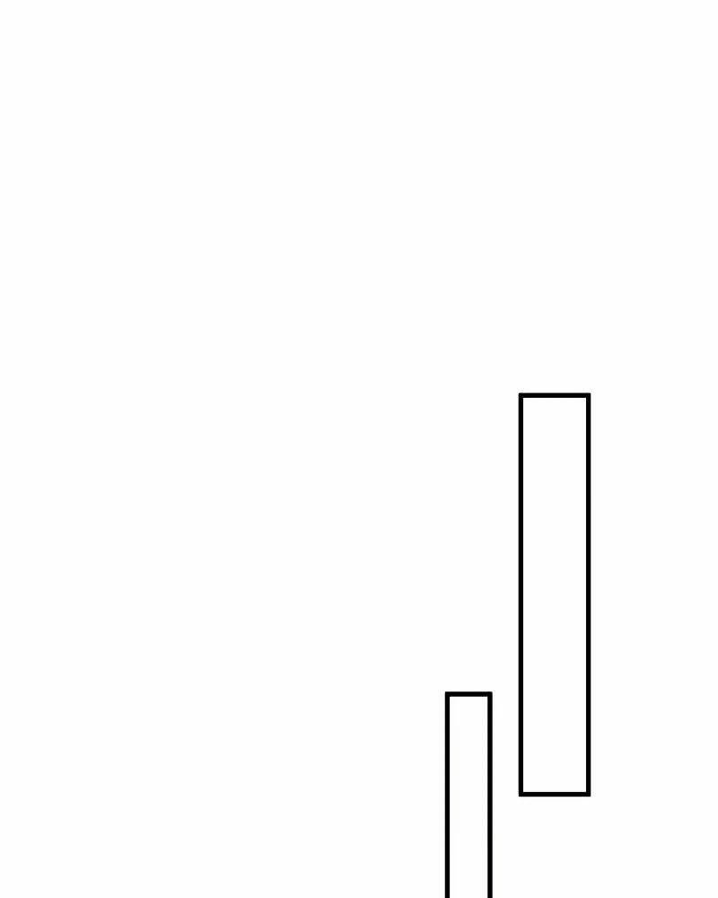 Cuốn Sách Chiến Lược Hàng Đầu Mà Chỉ Tôi Mới Có Thể Nhìn Thấy Chapter  31 - 152