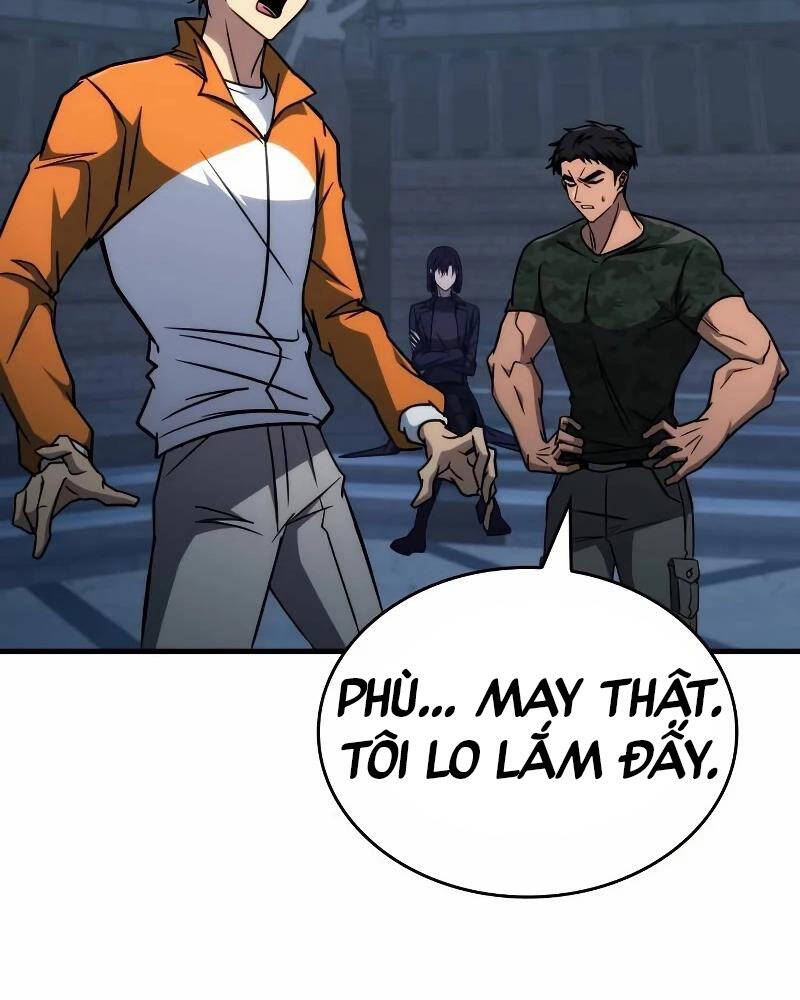 Cuốn Sách Chiến Lược Hàng Đầu Mà Chỉ Tôi Mới Có Thể Nhìn Thấy Chapter  31 - 154