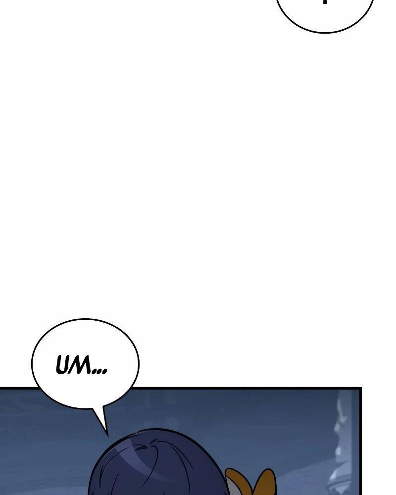 Cuốn Sách Chiến Lược Hàng Đầu Mà Chỉ Tôi Mới Có Thể Nhìn Thấy Chapter  31 - 160