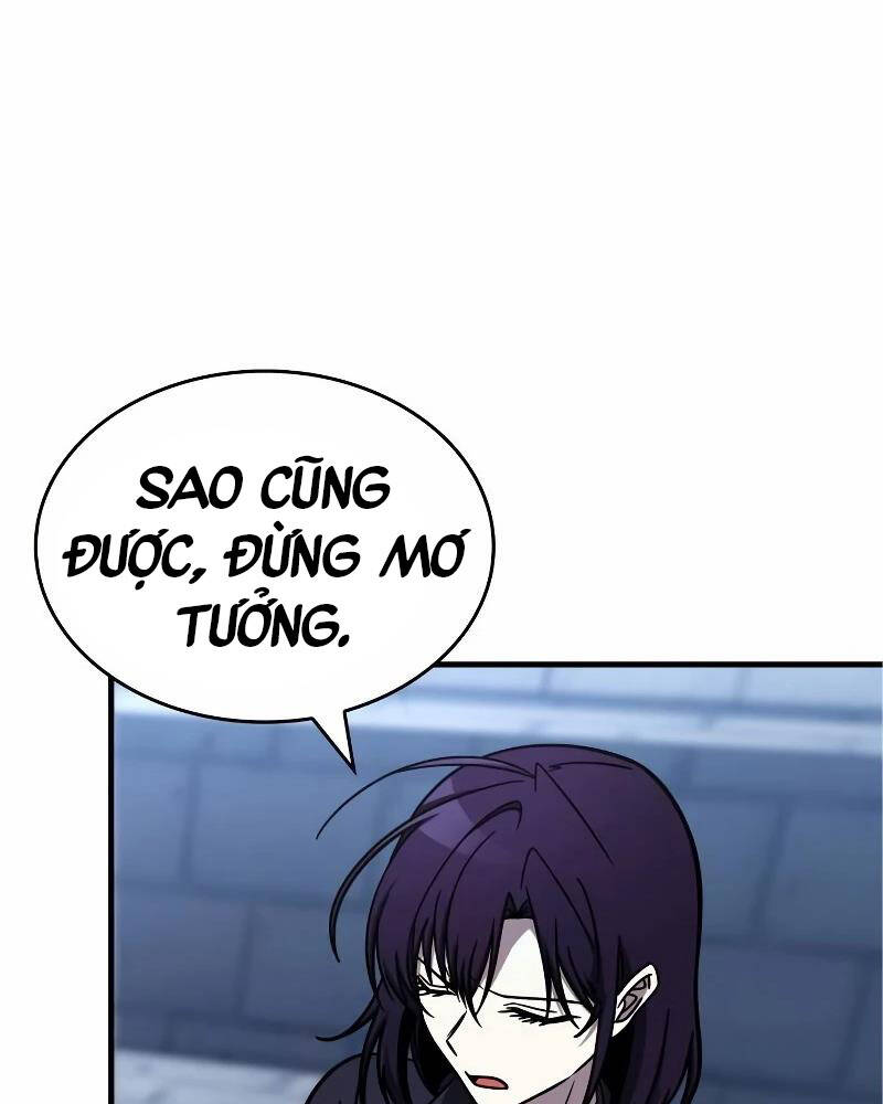 Cuốn Sách Chiến Lược Hàng Đầu Mà Chỉ Tôi Mới Có Thể Nhìn Thấy Chapter  31 - 162