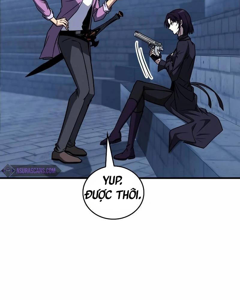 Cuốn Sách Chiến Lược Hàng Đầu Mà Chỉ Tôi Mới Có Thể Nhìn Thấy Chapter  31 - 165