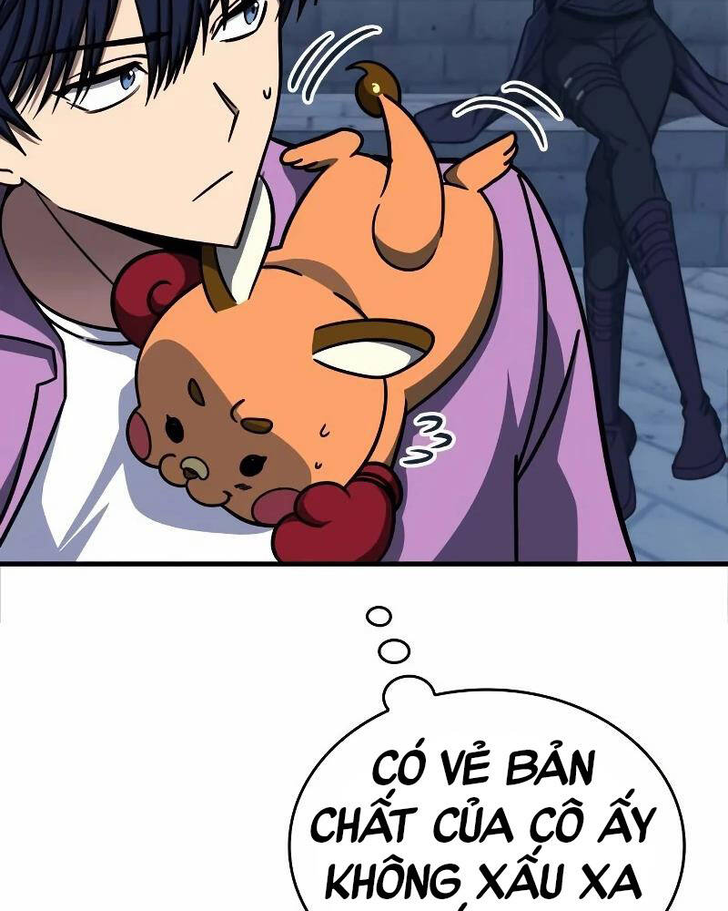 Cuốn Sách Chiến Lược Hàng Đầu Mà Chỉ Tôi Mới Có Thể Nhìn Thấy Chapter  31 - 167