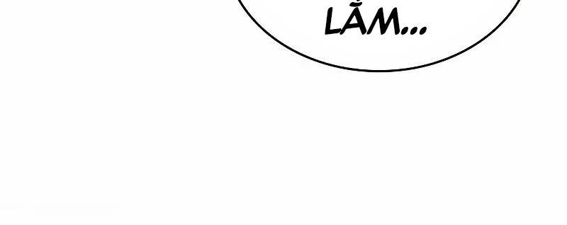 Cuốn Sách Chiến Lược Hàng Đầu Mà Chỉ Tôi Mới Có Thể Nhìn Thấy Chapter  31 - 168
