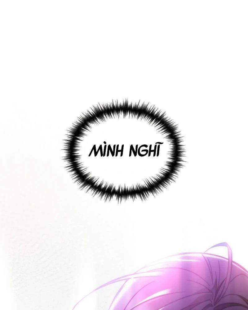 Cuốn Sách Chiến Lược Hàng Đầu Mà Chỉ Tôi Mới Có Thể Nhìn Thấy Chapter  31 - 169