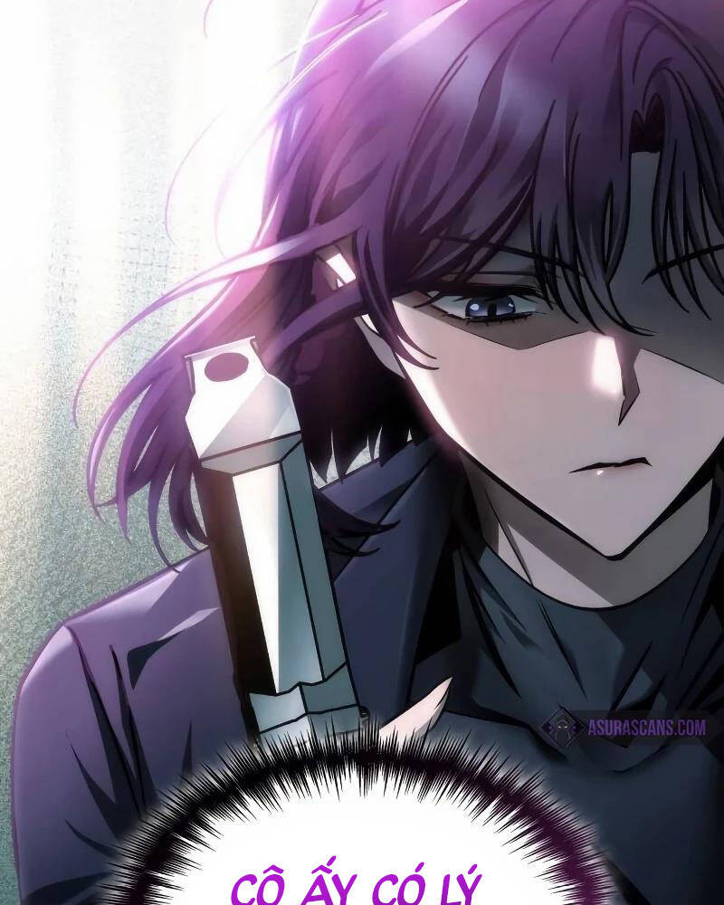 Cuốn Sách Chiến Lược Hàng Đầu Mà Chỉ Tôi Mới Có Thể Nhìn Thấy Chapter  31 - 170