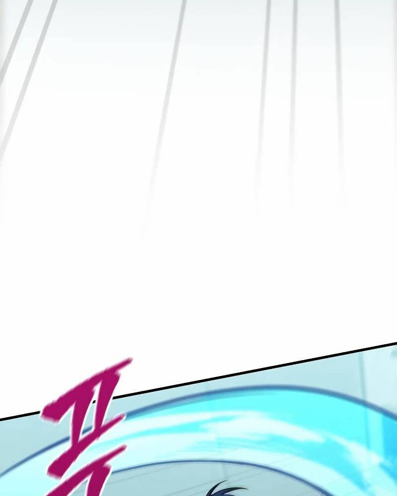 Cuốn Sách Chiến Lược Hàng Đầu Mà Chỉ Tôi Mới Có Thể Nhìn Thấy Chapter  31 - 18