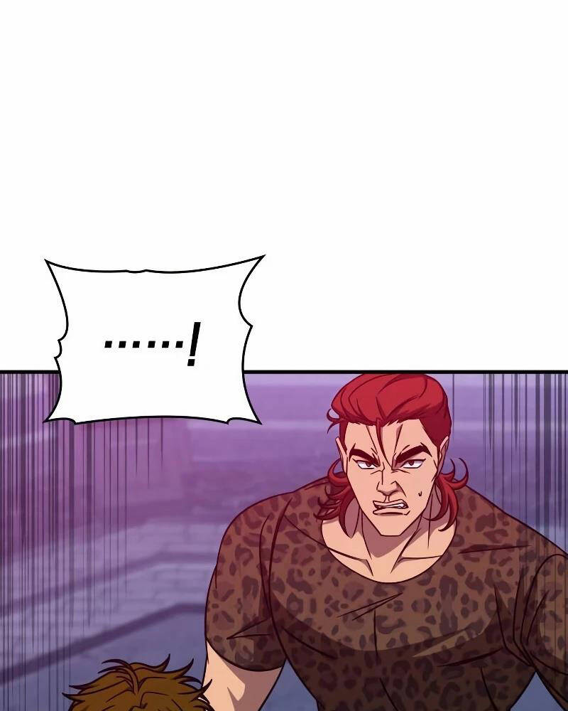 Cuốn Sách Chiến Lược Hàng Đầu Mà Chỉ Tôi Mới Có Thể Nhìn Thấy Chapter  31 - 174