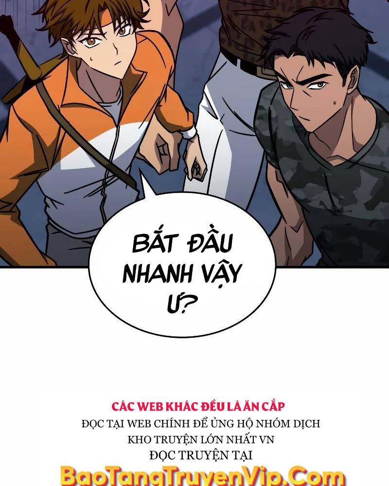 Cuốn Sách Chiến Lược Hàng Đầu Mà Chỉ Tôi Mới Có Thể Nhìn Thấy Chapter  31 - 175